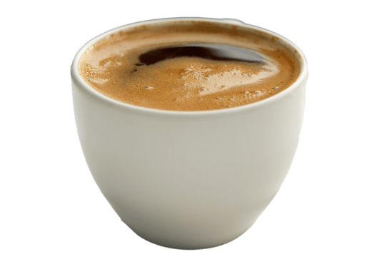 قهوه یونانی