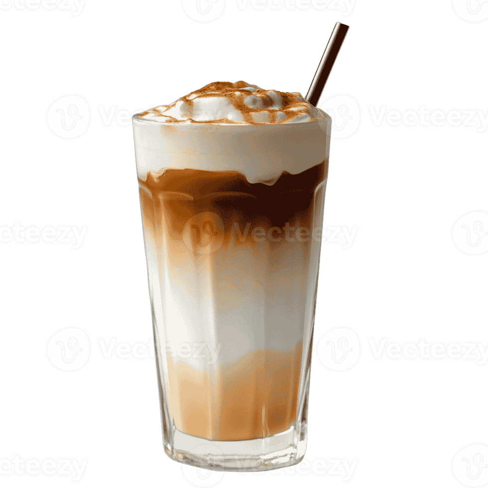 کارامل ماکیاتو