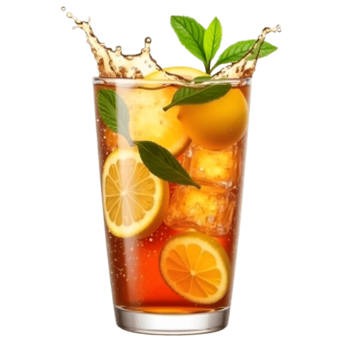 به لیمو و بهارنارنج