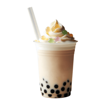 آیس آمریکانو