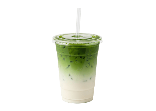 آیس ماچالاته