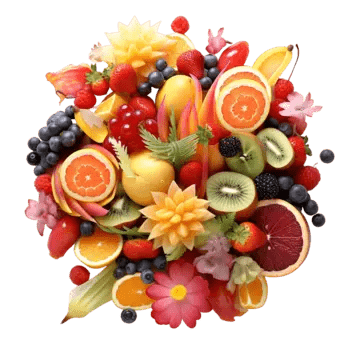 پارادایس(میوه فصل)