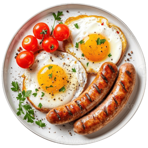 سوجوک تخم مرغ